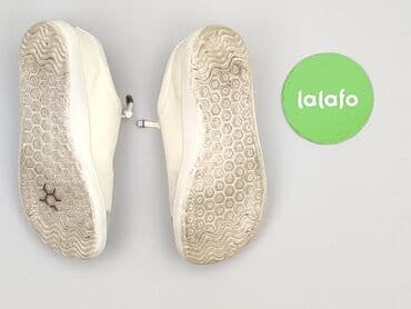 sizeer buty air force: Sneakersy damskie, rozmiar 37 — 4