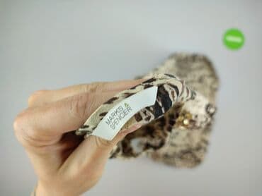 primark szlafrok: Marks & Spencer, Sukienka damska, rozmiar L — 4