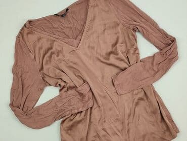 Comma, Women's blouse, size S (EU 36)