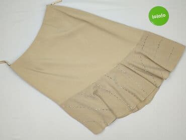 mohito garnitur damski: Elegancki komplet, rozmiar M — 5