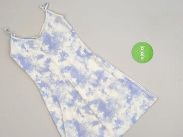 dior tops: C&A, Sukienka damska, rozmiar S — 2