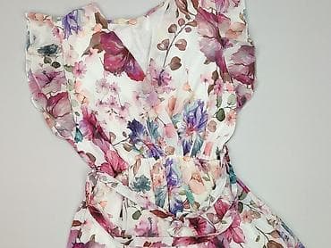 bialcon sukienka: Italian Fashion, Sukienka damska, rozmiar S — 1