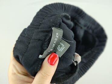 intimissimi piżamy: Primark, Spodnie dresowe dla mężczyzn, rozmiar M — 4