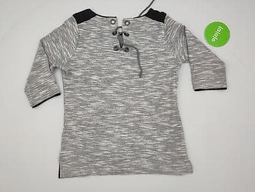 Bluzka damska, rozmiar M — 2