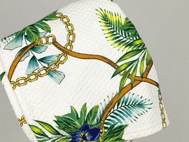 amisu sukienka w kwiaty: Amisu, Sukienka damska, rozmiar S — 6