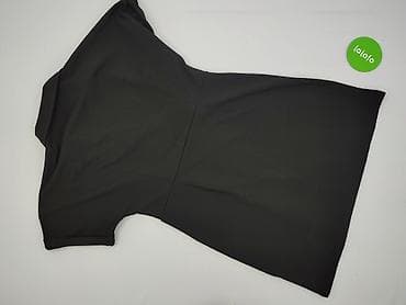 janina basic: Sukienka damska, rozmiar XL — 3