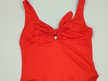 Miss Selfridge, Жіноче боді, розмір 2XL