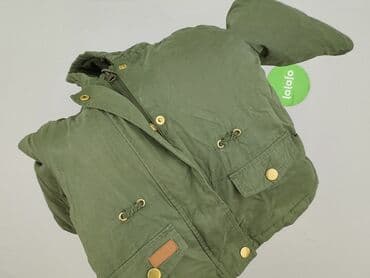 kurtki esmara lidl: Kurtka, TEX, 12-18 miesięcy, stan - Bardzo dobry — 5