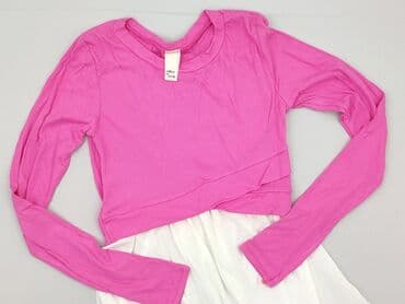 czerwona bluzki z bufkami: Жіноча блуза, S на lalafo.pl — 1 czerwona bluzki z bufkami: Жіноча блуза, S — 1