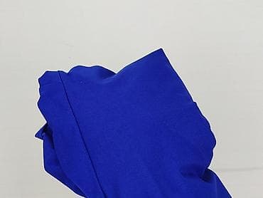 sukienki codzienne plus size: Sukienka damska, rozmiar XL — 5