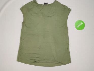 modna bluzka damska: Bodyflirt, Bluzka damska, rozmiar L — 3