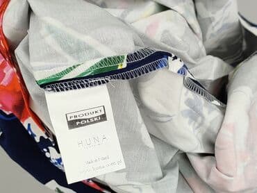 sukienka hawajska damska: Sukienka damska, rozmiar XL — 7