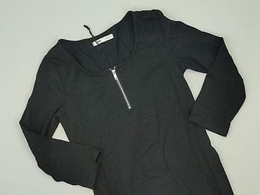 Sinsay, Сукня жіноча, розмір S