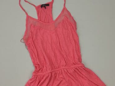 taranko com sukienki: Zara, Women`s dress, size S (EU 36) — 1