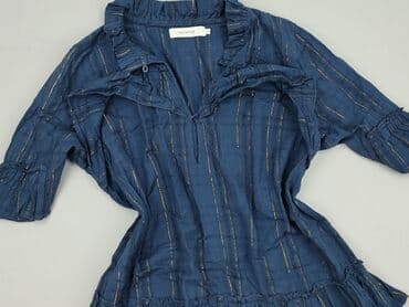 MUNTHE, Сукня жіноча, розмір L на lalafo.pl MUNTHE, Сукня жіноча, розмір L