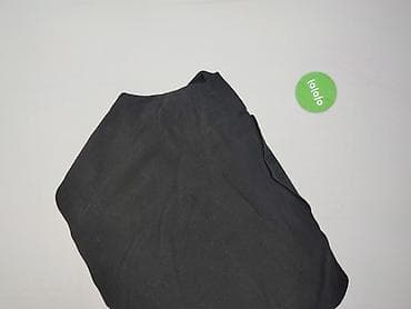 drip jeans: Esmara, Jeansy damskie, rozmiar 3XL — 5