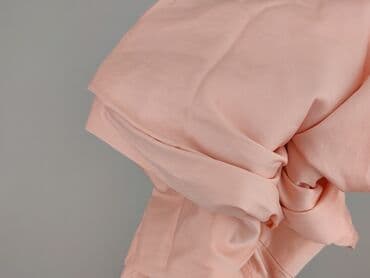 legginsy push up gatta: Spodnie materiałowe damskie, M — 4