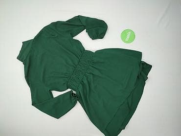 aldi sukienka: Sukienka damska, rozmiar L — 3