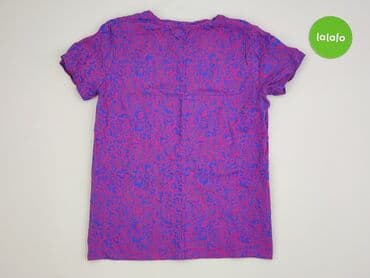 Women: Sinsay, Women`s T-shirt, S — 3