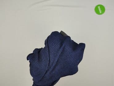 valento top quality: Yessica, Bluzka damska, L — 6