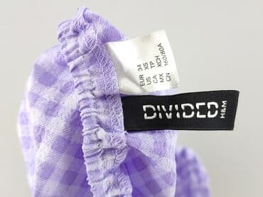 Women's Clothing: H&M Divided, Women`s dress, XS — 4