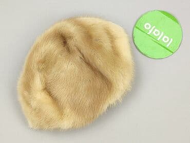 lidl torba termiczna: Cap, Female, condition - Perfect — 2