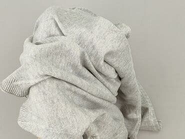 Women: Woman, Women`s sweater, size L (EU 40) — 6