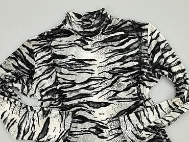 legginsy stringi: Golf damski, rozmiar 3XL — 1