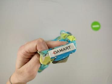 c: Damart, Жіноча блуза, розмір 3XL — 4