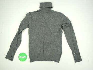 koszulki wisla plock: Women`s golf, size M (EU 38) — 3