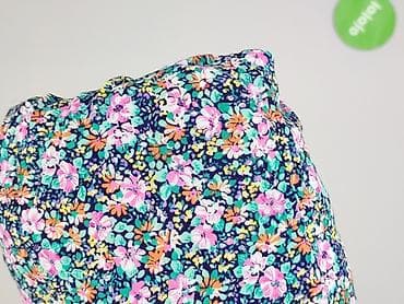 sukienki boho tanio: New Look, Sukienka damska, rozmiar XL — 6