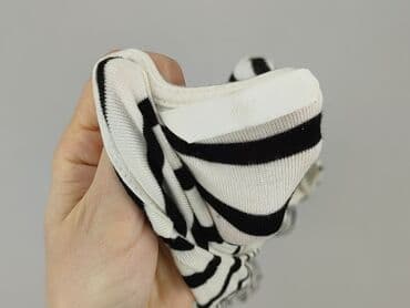 latex ubrania: H&M, Body damskie, rozmiar S — 5