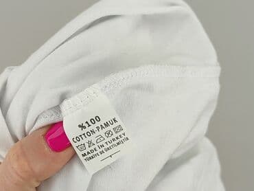la pirogue t shirty: Жіноча блуза, розмір S — 5
