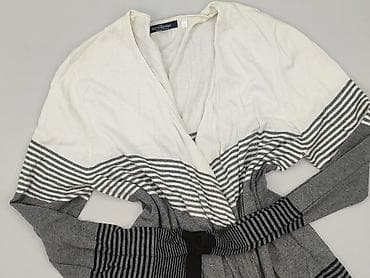 monnari kardigany: Sixth Sense, Kardigan damski, rozmiar L — 1