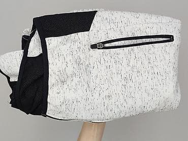 dres tech: Workout, Bluza z kapturem dla mężczyzn, rozmiar L — 6