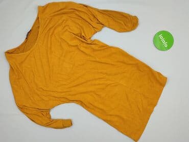 h m tunika: Fishbone, Tunika damska, rozmiar S — 2