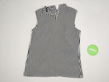 czarne bluzki mohito: Mohito, Bluzka damska, rozmiar M — 3