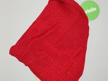 Верхній одяг: Жилетка жіноча, розмір S на lalafo.pl — 4 Верхній одяг: Жилетка жіноча, розмір S — 4