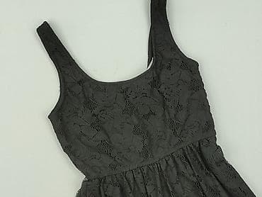 Zara, Sukienka damska, rozmiar M