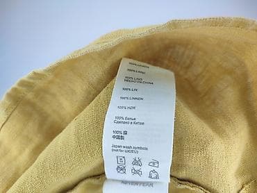 kaftan tunika: Seasalt Cornwall, Bluzka damska, rozmiar 4XL — 6
