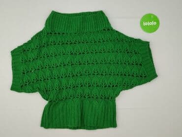 kombinezony wędkarskie: Ponczo damskie, rozmiar S — 3