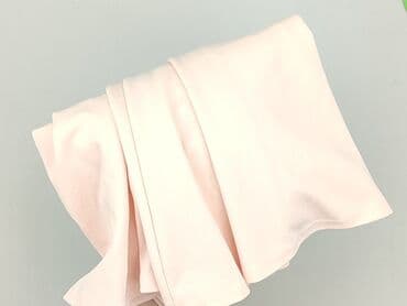 różowa satynowa sukienki: Pakuten, Sukienka damska, rozmiar S — 8