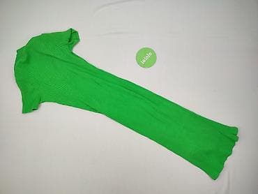 spodnie pumpy zara: Zara, Sukienka damska, rozmiar S — 3