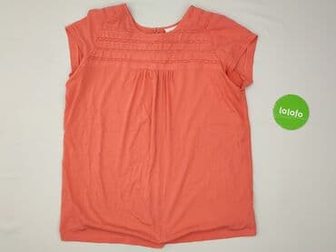 mohito bluzki wyprzedaż: C&A, Women's blouse, size S (EU 36) — 2