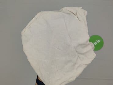 f1 koszulka hm: H&M, T-shirt damski, S — 8