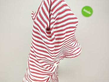 bonprix uk: New Look, Koszula damska, rozmiar S — 6