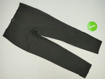 rajstopy vinted: Vila, Spodnie materiałowe damskie, rozmiar S — 2