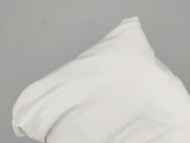 biale body hm: H&M, Bluzka damska, rozmiar 3XL — 6