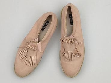 buty do tańca: Vices, Półbuty damskie, rozmiar 40 w lalafo.pl — 1 buty do tańca: Vices, Półbuty damskie, rozmiar 40 — 1