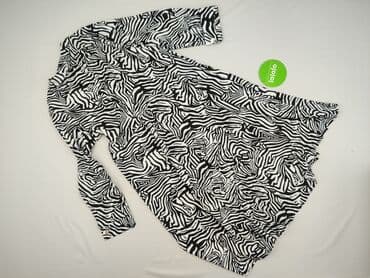 sukienki zebra: Сукня жіноча, розмір M на lalafo.pl — 4 sukienki zebra: Сукня жіноча, розмір M — 4